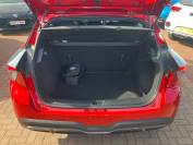 MG MG4 2023 (73)
