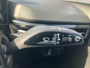 MG MG4 2023 (73)