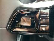 MG MG3 2025 (74)