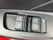 MG MG3 2025 (74)