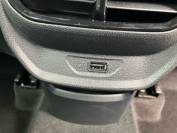 MG MG3 2025 (74)