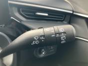 MG MG3 2025 (74)