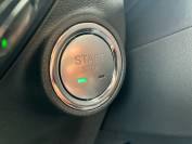 MG MG3 2025 (74)