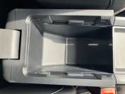 MG MG3 2025 (74)