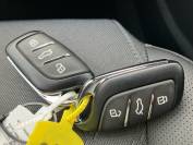 MG MG3 2025 (74)