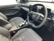 MG MG3 2024 (74)