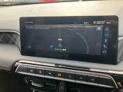 MG MG3 2024 (74)
