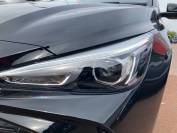 MG MG3 2024 (74)