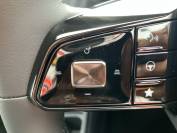 MG MG3 2024 (74)
