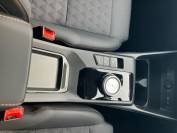 MG MG3 2024 (74)