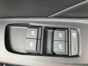 MG MG3 2024 (74)