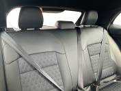 MG MG3 2024 (74)