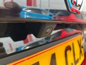 MG MG3 2024 (74)