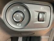 MG MG3 2024 (74)
