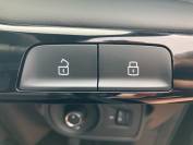 MG MG3 2024 (74)