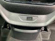 MG MG3 2024 (74)