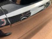 MG MG3 2024 (74)