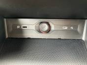 MG MG3 2024 (74)