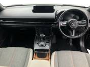 MAZDA MX-30 2021 (71)