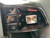 MG MG3 2024 (74)