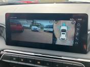 MG MG3 2024 (74)