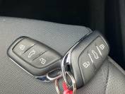 MG MG3 2024 (74)