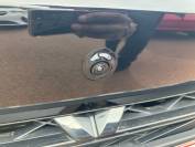 MG MG3 2024 (74)