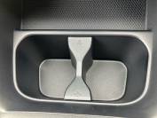 MG MG3 2024 (74)