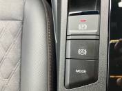 MG MG3 2024 (74)