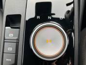 MG MG3 2024 (74)