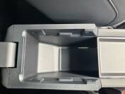 MG MG3 2024 (74)