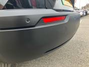 MAZDA MX-30 2021 (71)