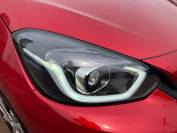 HONDA JAZZ 2021 (71)