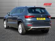 SEAT ATECA 2018 (18)