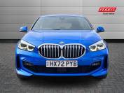 BMW 1 SERIES 2022 (72)