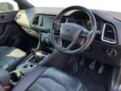 SEAT ATECA 2018 (18)