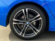BMW 1 SERIES 2022 (72)