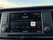 SEAT ATECA 2018 (18)