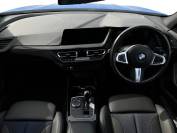 BMW 1 SERIES 2022 (72)