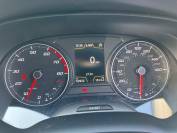 SEAT ATECA 2018 (18)
