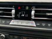 BMW 1 SERIES 2022 (72)
