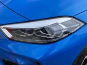 BMW 1 SERIES 2022 (72)