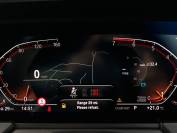 BMW 1 SERIES 2022 (72)