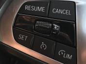 BMW 1 SERIES 2022 (72)