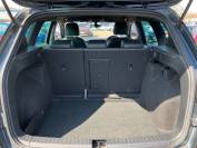 SEAT ATECA 2018 (18)