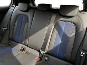 BMW 1 SERIES 2022 (72)