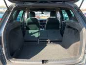 SEAT ATECA 2018 (18)