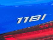 BMW 1 SERIES 2022 (72)