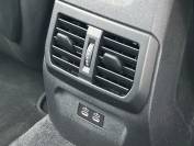 BMW 1 SERIES 2022 (72)