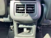 SEAT ATECA 2018 (18)